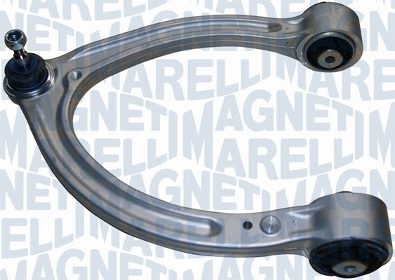 MAGNETI MARELLI Bærearm, hjulophæng 301181376700 venstre foraksel for MERCEDES-BENZ