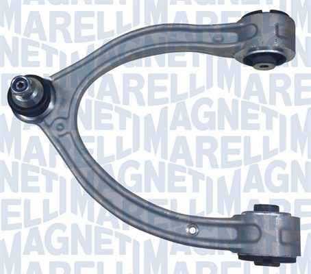 MAGNETI MARELLI Bærearm, hjulophæng 301181378700 venstre foraksel for MERCEDES-BENZ