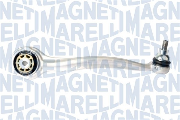 MAGNETI MARELLI Bærearm, hjulophæng 301181378800 højre foraksel for MERCEDES-BENZ