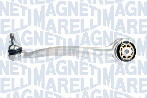 MAGNETI MARELLI Bærearm, hjulophæng 301181378900 venstre foraksel for MERCEDES-BENZ