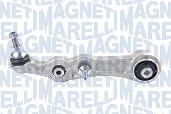 MAGNETI MARELLI Bærearm, hjulophæng 301181379100 venstre foraksel for MERCEDES-BENZ