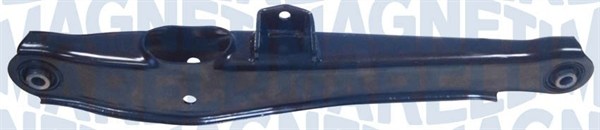 MAGNETI MARELLI Bærearm, hjulophæng 301181382000 bagaksel for MITSUBISHI