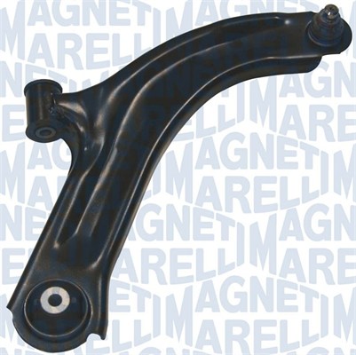MAGNETI MARELLI Bærearm, hjulophæng 301181384500 højre foraksel for NISSAN