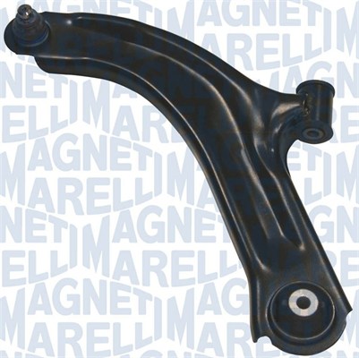 MAGNETI MARELLI Bærearm, hjulophæng 301181384600 venstre foraksel for NISSAN
