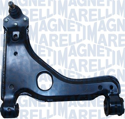 MAGNETI MARELLI Bærearm, hjulophæng 301181388700 højre foraksel for OPEL VAUXHALL CHEVROLET