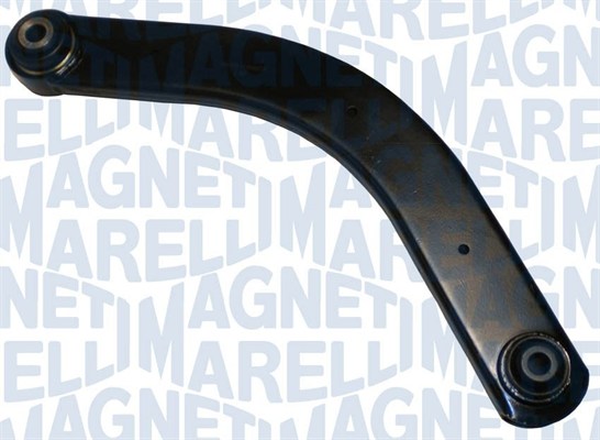 MAGNETI MARELLI Bærearm, hjulophæng 301181388900 bagaksel for OPEL