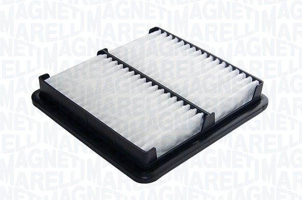 MAGNETI MARELLI Luftfilter 152071758548 Filterindsats 35mm for DAEWOO