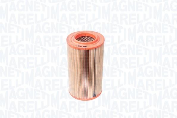 MAGNETI MARELLI Luftfilter 152071758541 Filterindsats inner_diameter_mm_496|Indvendig diameter [mm]|85 outer_diameter_mm_497|Yderdiameter [mm]|170 284