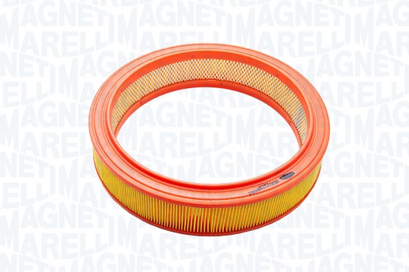 MAGNETI MARELLI Luftfilter 152071758586 Filterindsats inner_diameter_mm_496|Indvendig diameter [mm]|223 outer_diameter_mm_497|Yderdiameter [mm]|275 62