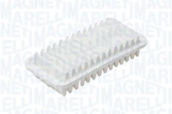 MAGNETI MARELLI Luftfilter 152071758640 Filterindsats 54mm for TOYOTA ROVER/AUSTIN