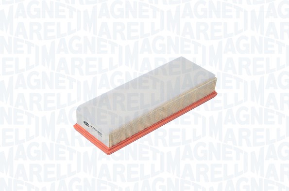MAGNETI MARELLI Luftfilter 152071758657 Forfilter 59mm for PEUGEOT SUZUKI ROVER/AUSTIN