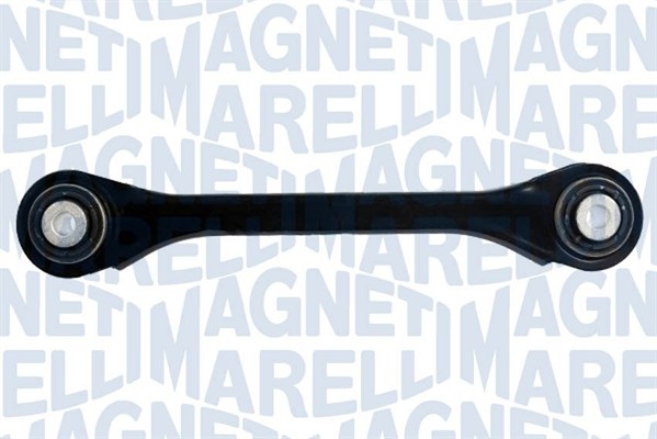 MAGNETI MARELLI Bærearm, hjulophæng 301181320000 bagaksel for AUDI
