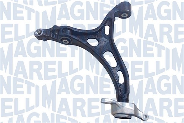 MAGNETI MARELLI Bærearm, hjulophæng 301181346400 venstre foraksel for CHRYSLER DODGE