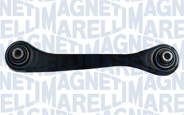 MAGNETI MARELLI Bærearm, hjulophæng 301181398200 Bagaksel højre for AUDI VW