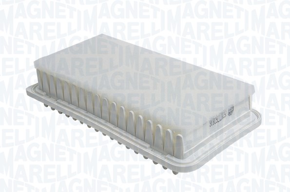 MAGNETI MARELLI Luftfilter 152071760836 Filterindsats 70mm for TOYOTA ROVER/AUSTIN