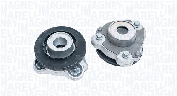 MAGNETI MARELLI 030607020815 for FIAT
