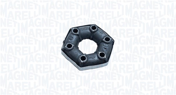 MAGNETI MARELLI 030607020838 for FIAT
