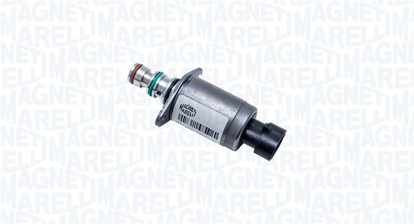 MAGNETI MARELLI Ventilenhed, hydraulikaggregat, automatisk gear 023000030010 for FIAT