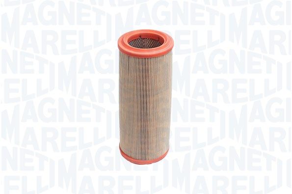 MAGNETI MARELLI Luftfilter 153071760179 Filterindsats inner_diameter_mm_496|Indvendig diameter [mm]|69 outer_diameter_mm_497|Yderdiameter [mm]|108 268