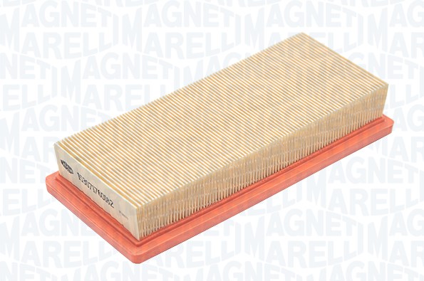 MAGNETI MARELLI Luftfilter 153071760182 Filterindsats inner_diameter_mm_496|Indvendig diameter [mm]|64 outer_diameter_mm_497|Yderdiameter [mm]|105 len