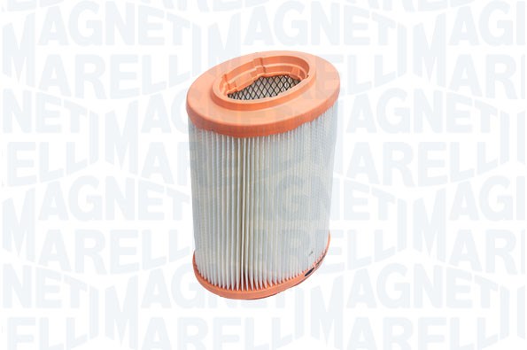 MAGNETI MARELLI Luftfilter 153071760191 Filterindsats diameter_1_mm_341|Diameter 1 [mm]|193 diameter_2_mm_342|Diameter 2 [mm]|115 diameter_3_mm_343|Di