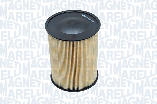 MAGNETI MARELLI Luftfilter 153071760233 Filterindsats height_1_mm_339|Højde 1 [mm]|194 inner_diameter_mm_496|Indvendig diameter [mm]|70 outer_diameter