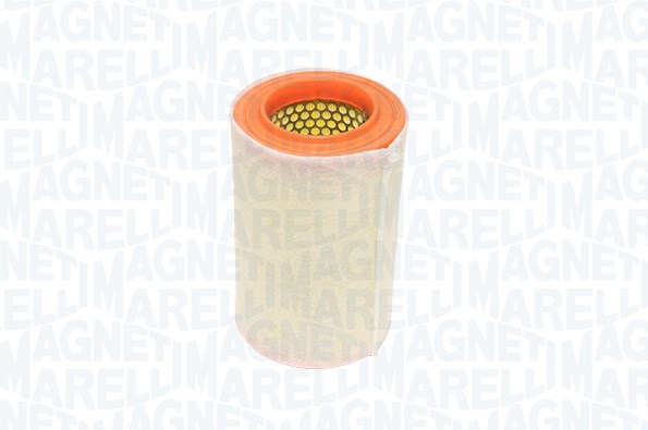 MAGNETI MARELLI Luftfilter 153071760237 Filterindsats inner_diameter_mm_496|Indvendig diameter [mm]|89 outer_diameter_mm_497|Yderdiameter [mm]|145 240