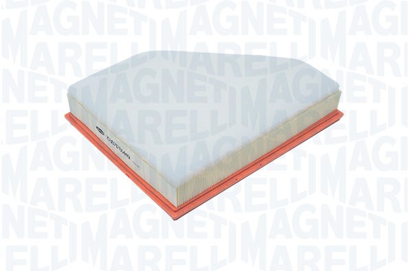 MAGNETI MARELLI Luftfilter 153071760449 Filterindsats width_1_mm_818|Bredde 1 [mm]|234 width_2_mm_819|Bredde 2 [mm]|82 width_mm_206|Bredde [mm]|234 60