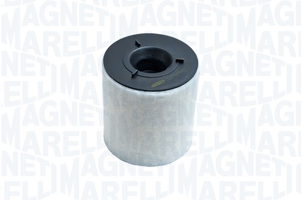 MAGNETI MARELLI Luftfilter 153071760450 Filterindsats shape_467|Form|rund inner_diameter_mm_496|Indvendig diameter [mm]|75 outer_diameter_mm_497|Yderd