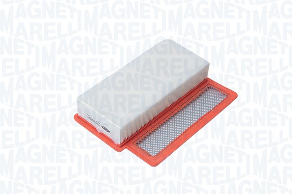 MAGNETI MARELLI Luftfilter 153071760528 Filterindsats length_1_mm_814|Længde 1 [mm]|239 length_2_mm_815|Længde 2 [mm]|224 width_1_mm_818|Bredde [mm]|6