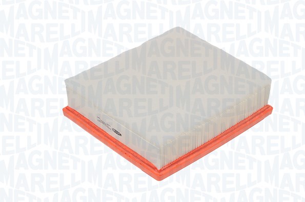 MAGNETI MARELLI Luftfilter 153071760737 Filterindsats 42mm for BMW