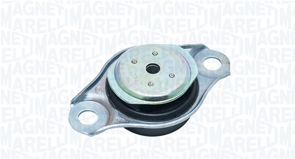 MAGNETI MARELLI Holder, motorophæng 030607020396 foran og bagved for FIAT