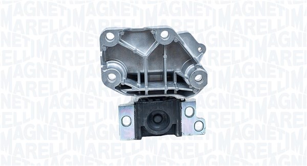 MAGNETI MARELLI Holder, motorophæng 030607020397 foran for FIAT