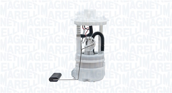 MAGNETI MARELLI Brændstoftilførselsmodul 313011313112 for FIAT
