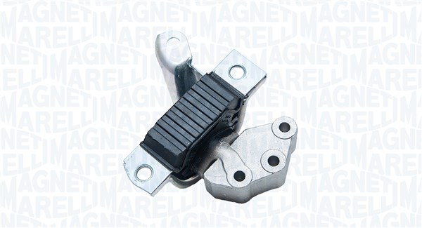 MAGNETI MARELLI Holder, motorophæng 030607020403 foran for FIAT