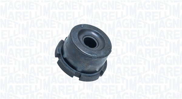MAGNETI MARELLI Holder, motorophæng 030607020406 bag for FIAT
