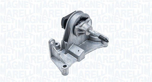 MAGNETI MARELLI Holder, motorophæng 030607020408 foran for FIAT
