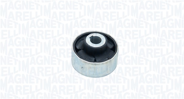 MAGNETI MARELLI Ophæng, bærearm 030607020413 foraksel for FIAT