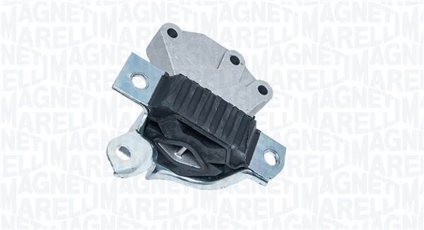 MAGNETI MARELLI Holder, motorophæng 030607020428 foran og bagved for FIAT