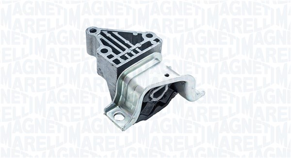 MAGNETI MARELLI Holder, motorophæng 030607020458 foran og bagved for FIAT