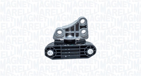 MAGNETI MARELLI Holder, motorophæng 030607020468 foran og bagved for FIAT