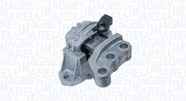 MAGNETI MARELLI Holder, motorophæng 030607020473 foran og bagved for FIAT