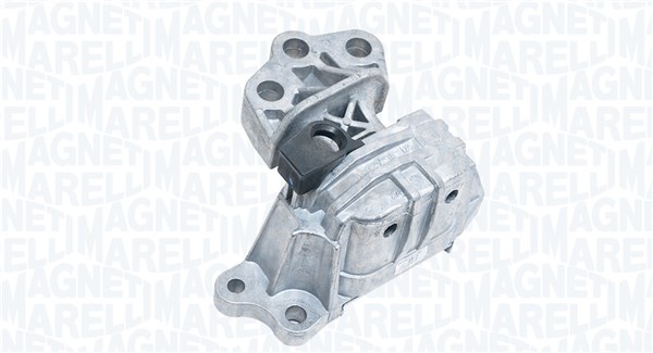 MAGNETI MARELLI Holder, motorophæng 030607020481 foran og bagved for FIAT