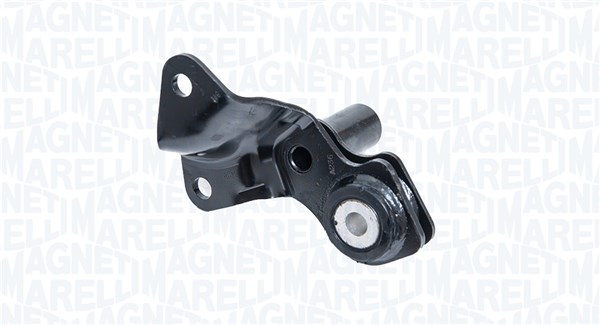 MAGNETI MARELLI Holder, motorophæng 030607020478 foran for FIAT