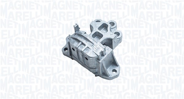 MAGNETI MARELLI Holder, motorophæng 030607020482 foran og bagved for FIAT