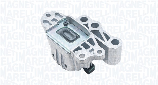 MAGNETI MARELLI Holder, motorophæng 030607020483 foran og bagved for FIAT