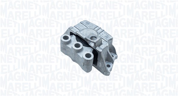 MAGNETI MARELLI Holder, motorophæng 030607020487 foran og bagved for FIAT