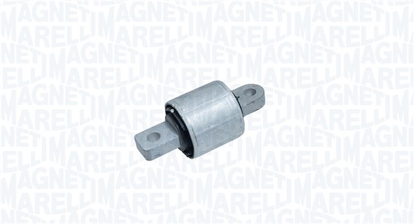 MAGNETI MARELLI Ophæng, bærearm 030607020535 foraksel for ALFA ROMEO