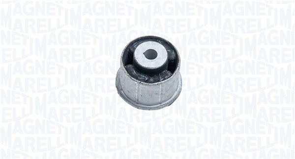 MAGNETI MARELLI Ophæng, bærearm 030607020536 foraksel for ALFA ROMEO