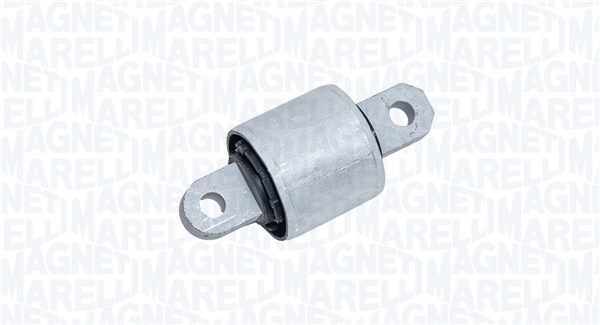 MAGNETI MARELLI Ophæng, bærearm 030607020546 foraksel for MASERATI